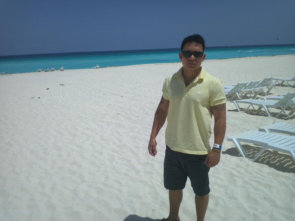 Name:  313.jpg
Views: 73
Size:  60.3 KB