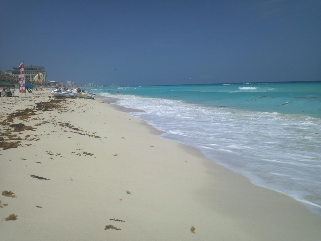 Name:  314.jpg
Views: 74
Size:  51.2 KB