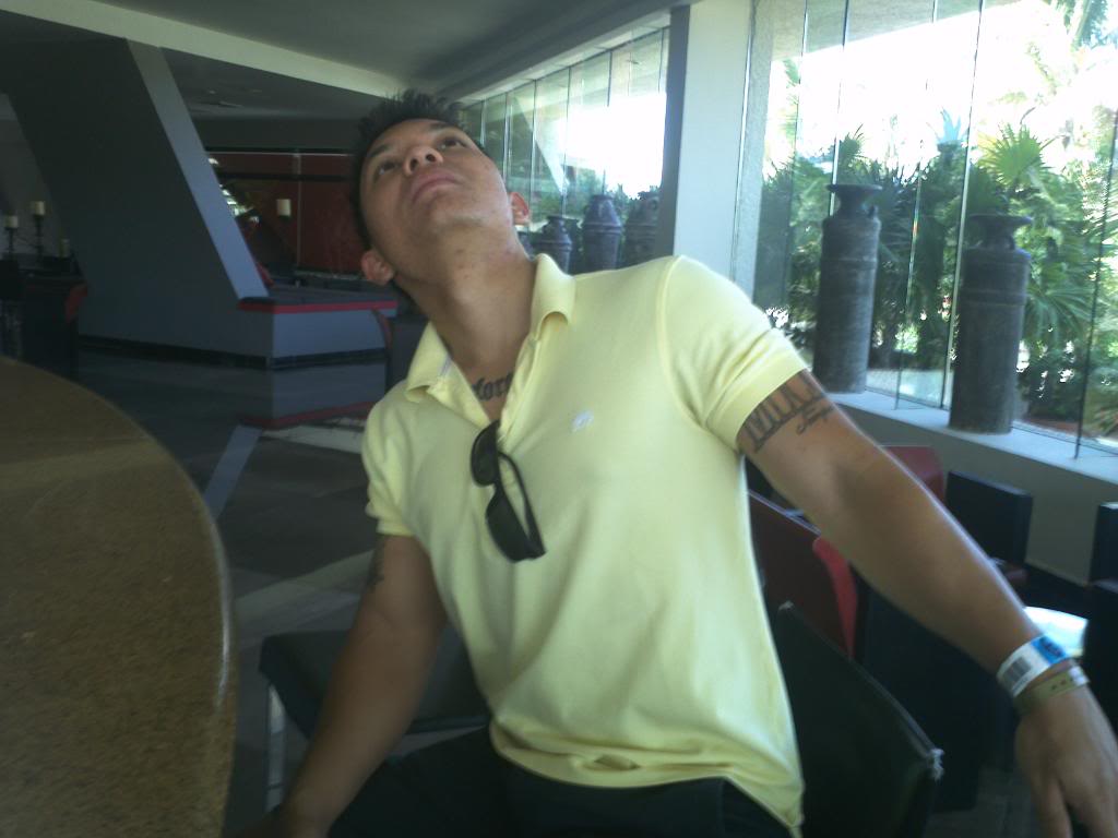 Name:  324.jpg
Views: 70
Size:  62.7 KB