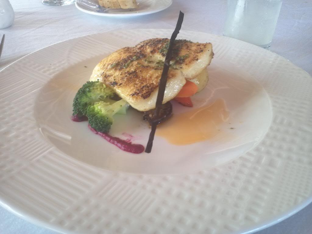 Name:  335.jpg
Views: 73
Size:  54.4 KB