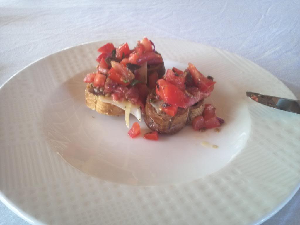 Name:  334.jpg
Views: 69
Size:  47.2 KB