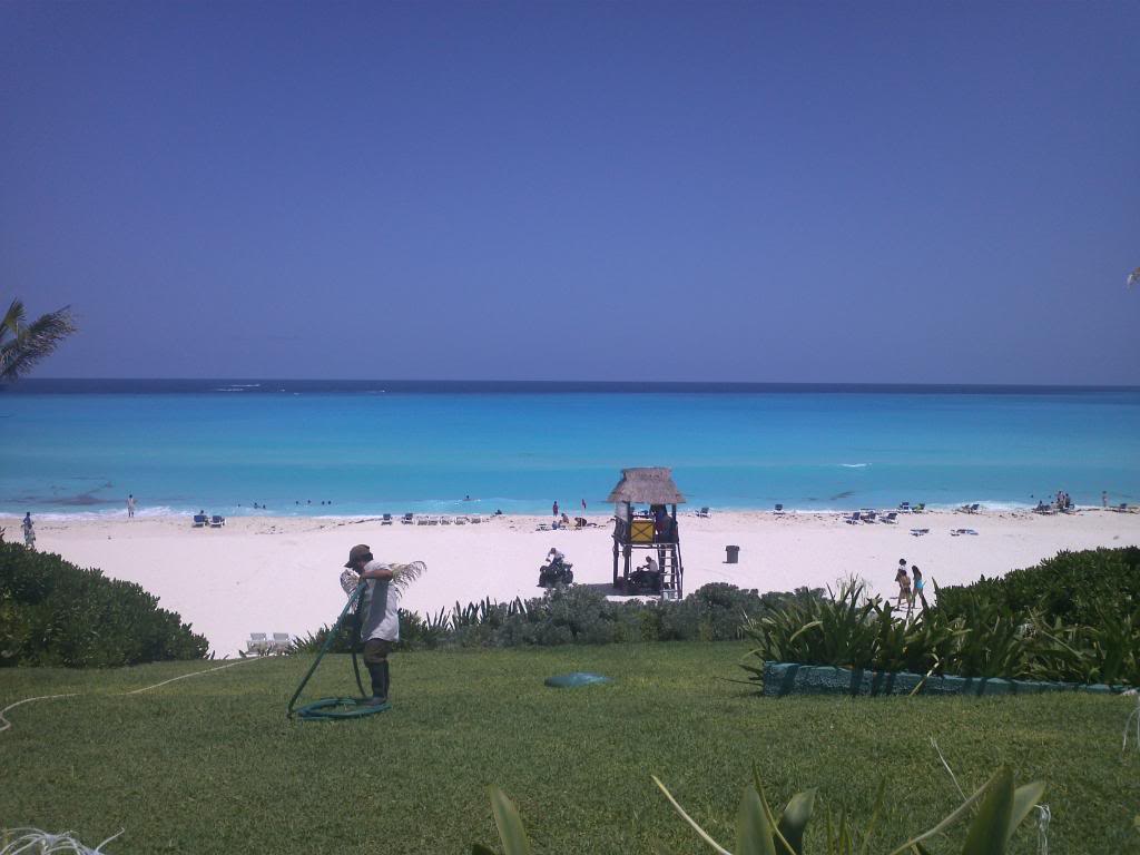 Name:  333.jpg
Views: 64
Size:  71.4 KB