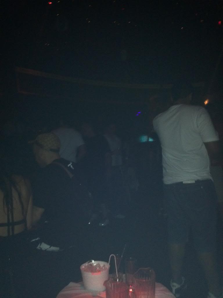 Name:  343.jpg
Views: 67
Size:  27.7 KB