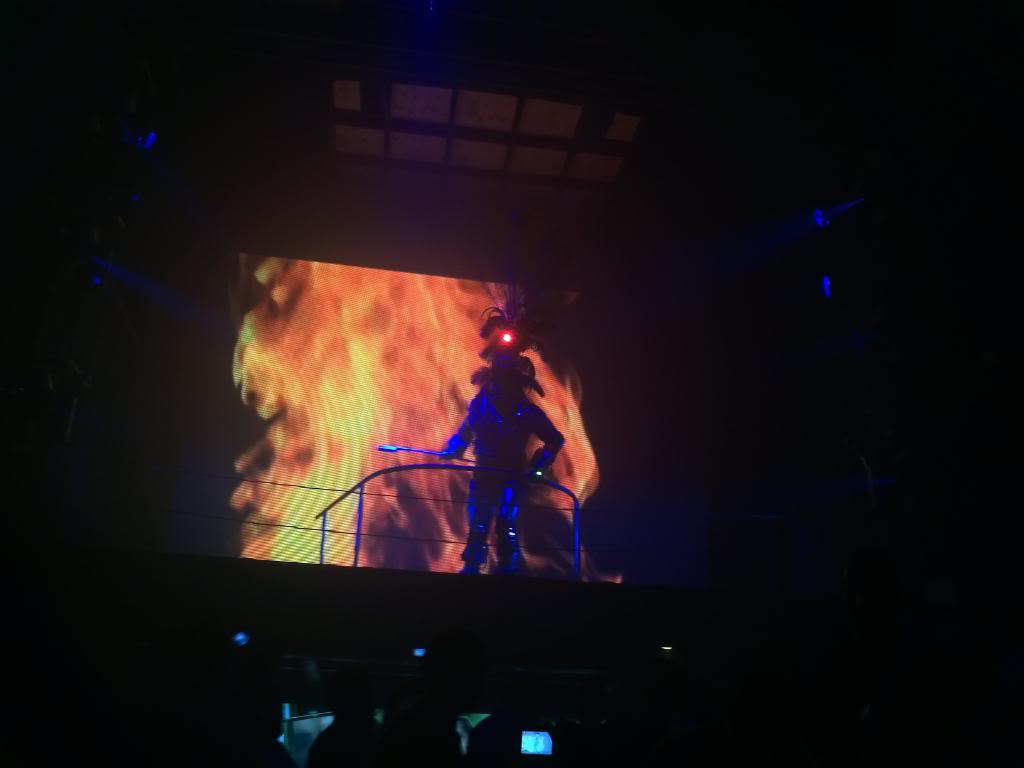 Name:  341.jpg
Views: 69
Size:  32.5 KB