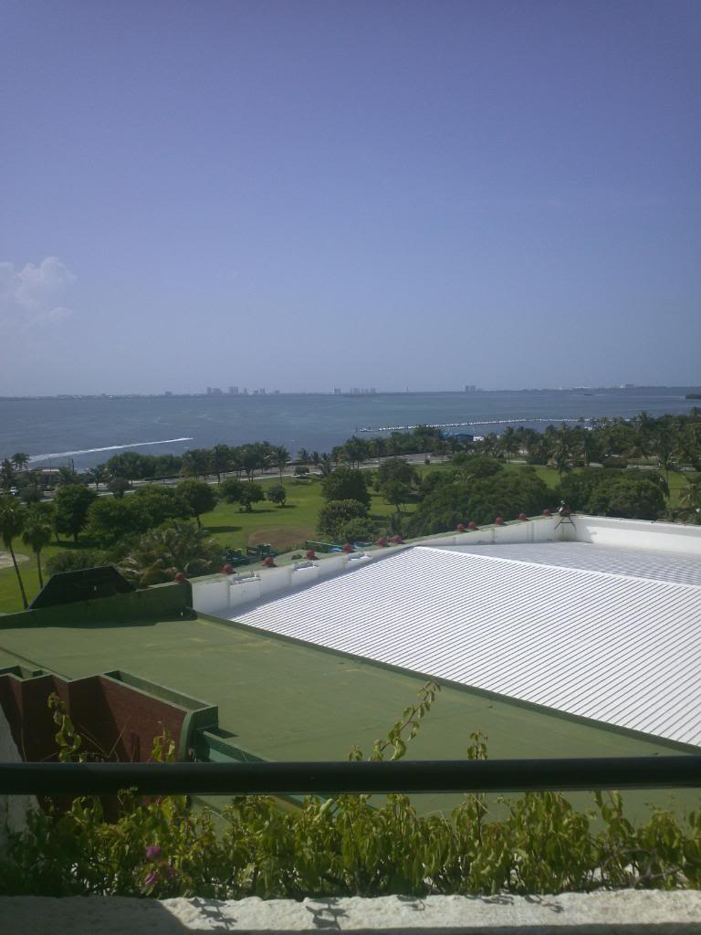 Name:  330.jpg
Views: 64
Size:  78.8 KB