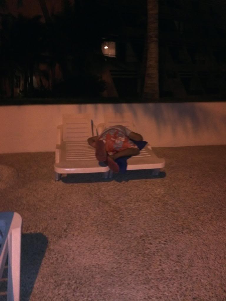 Name:  337.jpg
Views: 66
Size:  56.7 KB