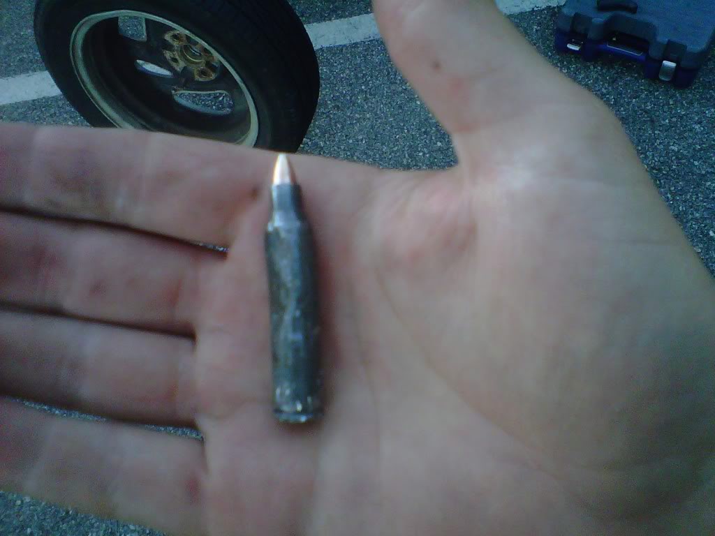 Name:  Tire_Bullet_1.jpg
Views: 115
Size:  77.7 KB