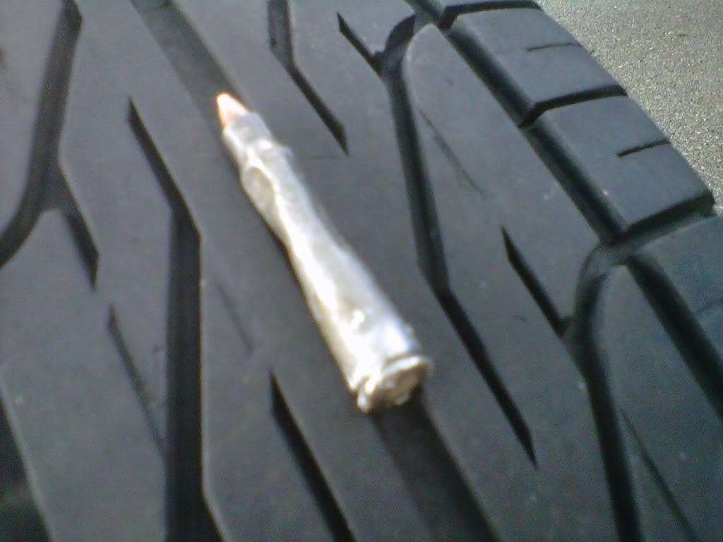 Name:  Tire_Bullet_2.jpg
Views: 68
Size:  71.9 KB
