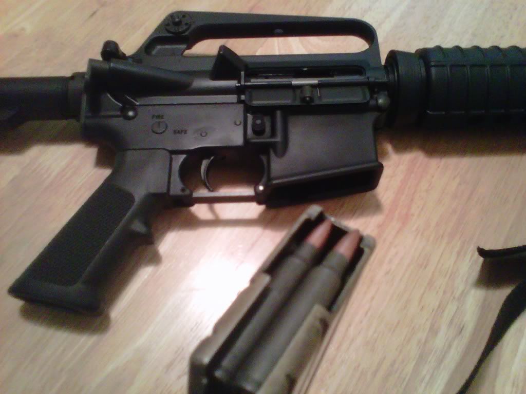 Name:  AR15_and_Magazine.jpg
Views: 66
Size:  73.4 KB