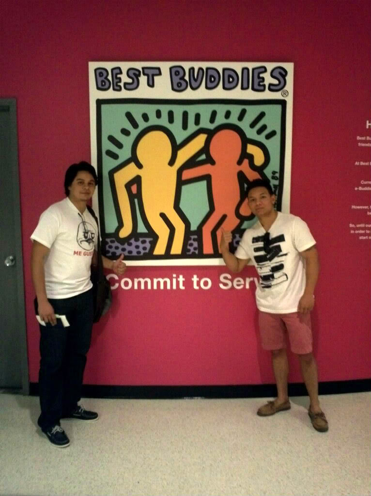 Name:  imagejpeg_0.jpg
Views: 98
Size:  112.3 KB