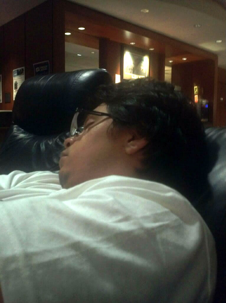 Name:  Jon.jpg
Views: 89
Size:  78.3 KB