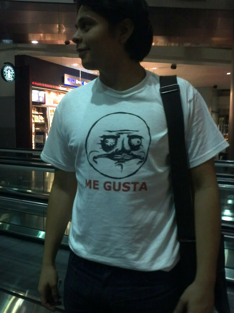 Name:  Jone.jpg
Views: 87
Size:  88.7 KB