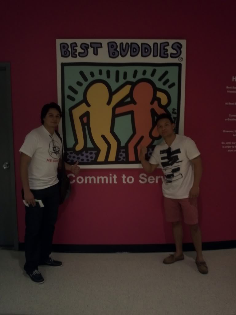 Name:  IMG_20110813_040907.jpg
Views: 80
Size:  46.7 KB