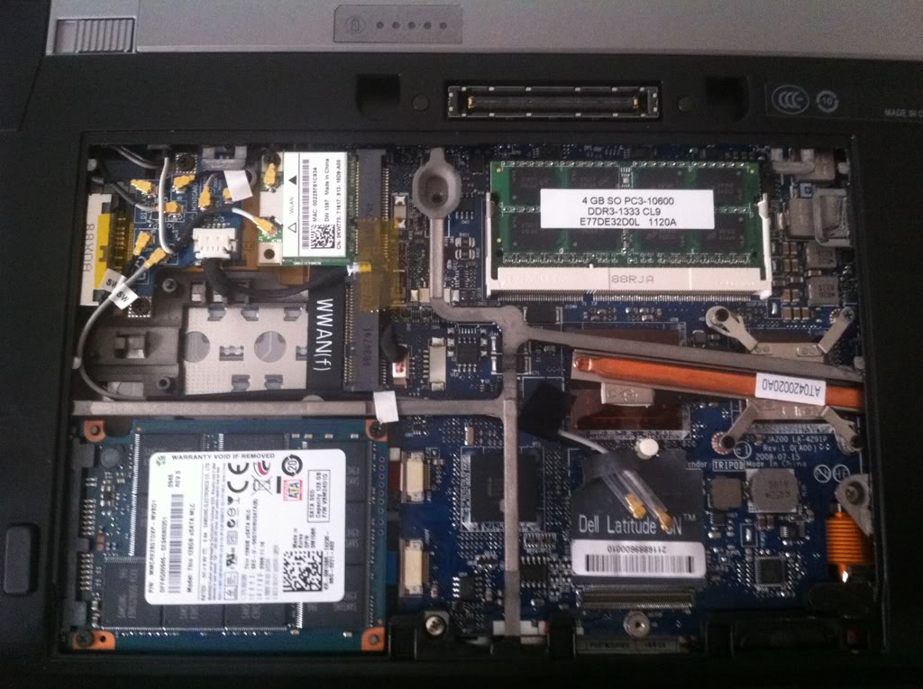 Name:  fc7311b3.jpg
Views: 87
Size:  140.8 KB