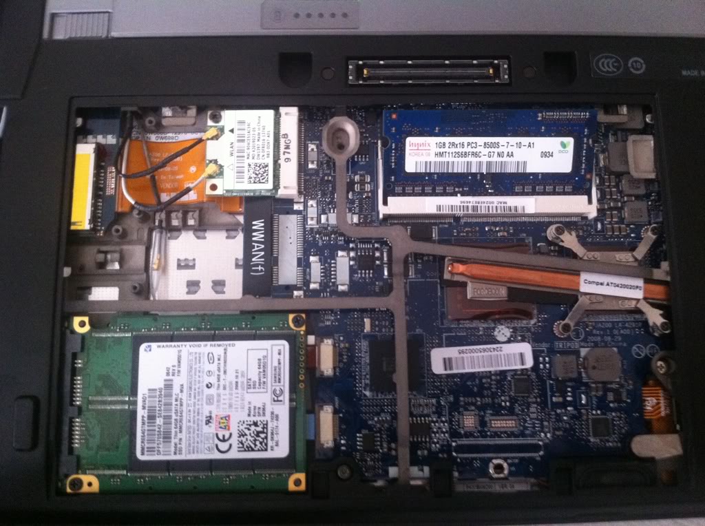 Name:  05de50ff.jpg
Views: 121
Size:  140.7 KB