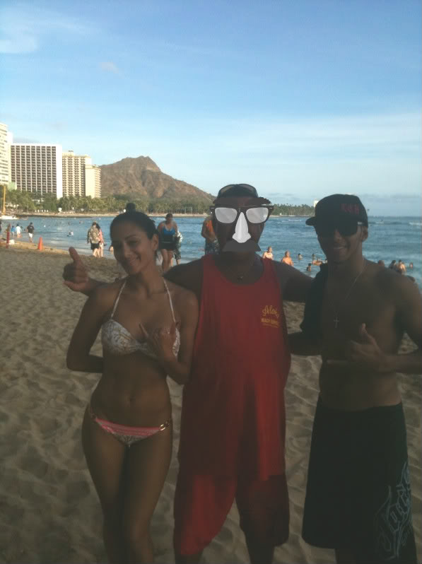 Name:  photo.jpg
Views: 120
Size:  50.3 KB