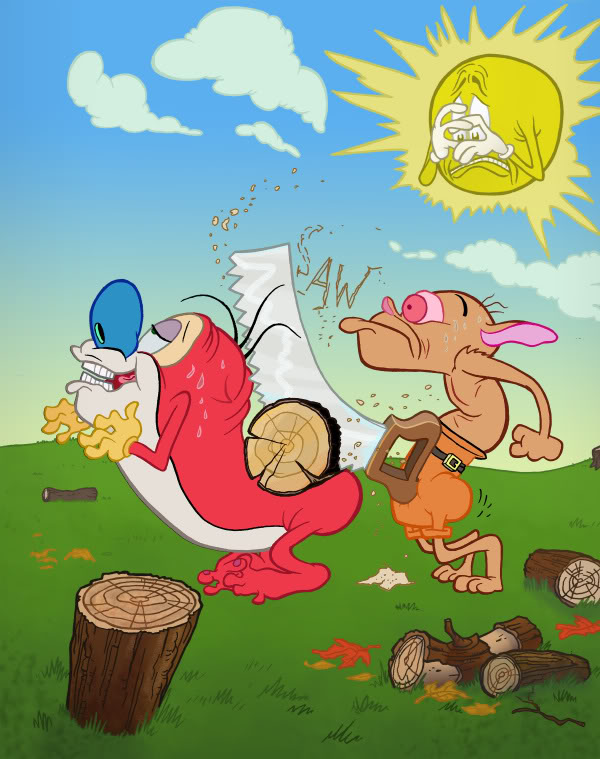 Name:  RAS_LostEp_Still_016.jpg
Views: 147
Size:  86.6 KB