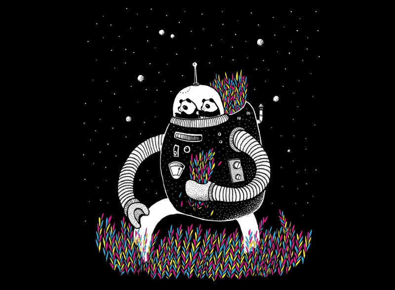 Name:  zoom800.png
Views: 135
Size:  193.5 KB