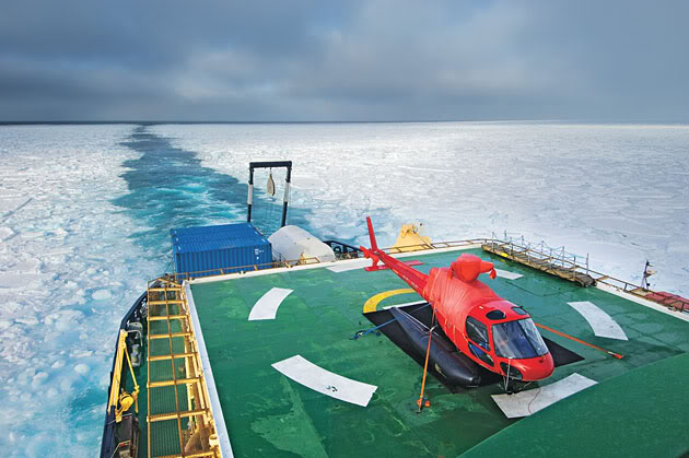 Name:  ff_arctic_f.jpg
Views: 130
Size:  55.9 KB