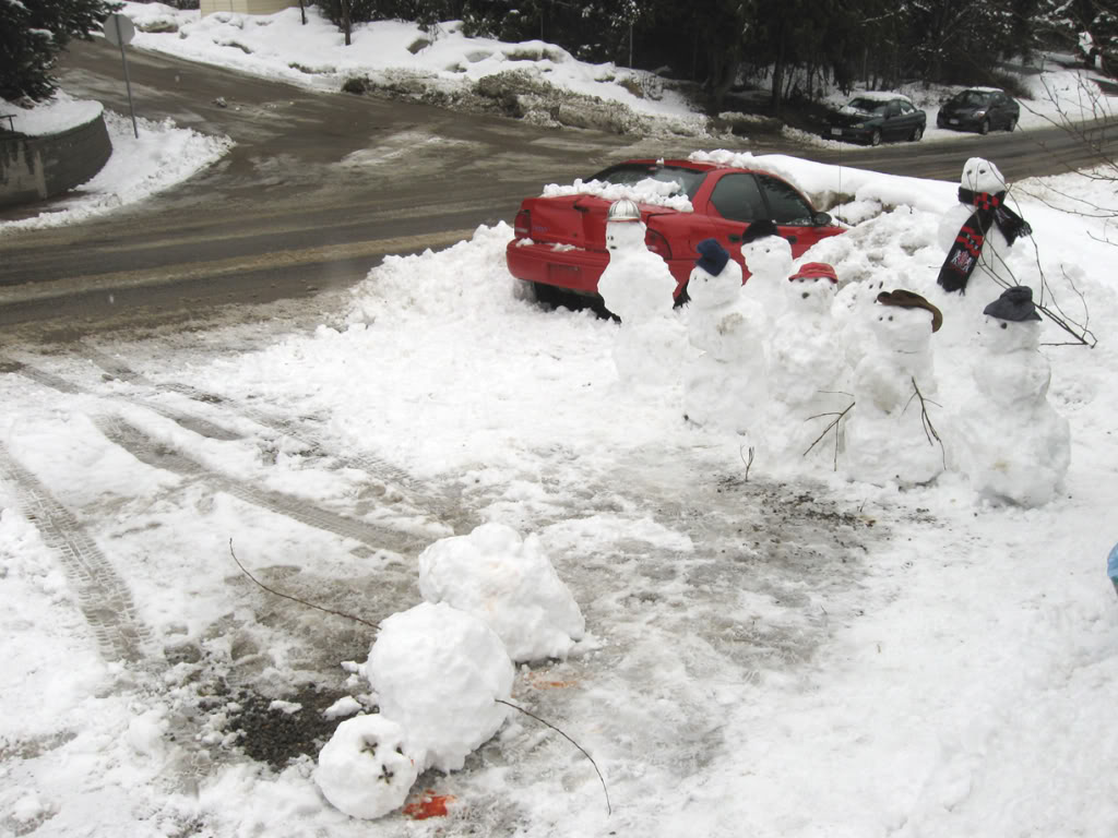 Name:  snowman_fatality.jpg
Views: 128
Size:  135.2 KB