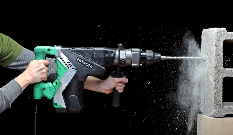 Name:  hitachi_drill_popsci.jpg
Views: 131
Size:  213.0 KB