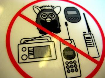 Name:  no-furbies-on-board.jpg
Views: 113
Size:  18.7 KB