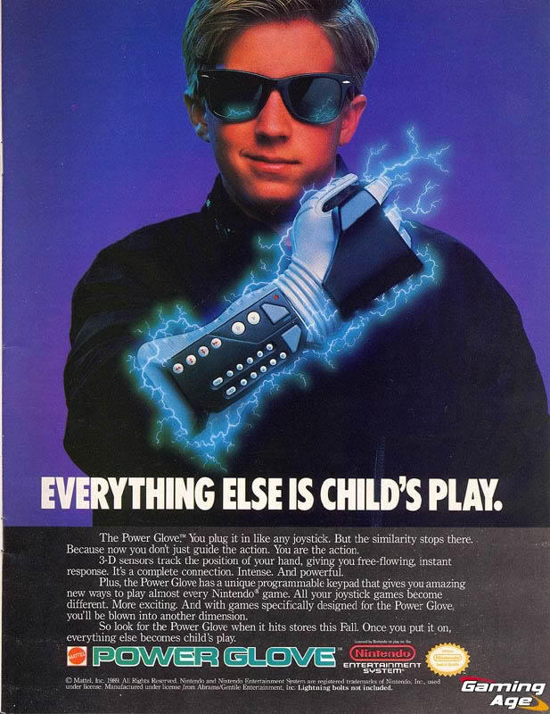 Name:  powerglove-763142.jpg
Views: 120
Size:  91.8 KB