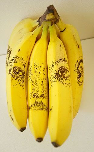 Name:  1336105-30984-banana310x500.jpg
Views: 130
Size:  24.7 KB