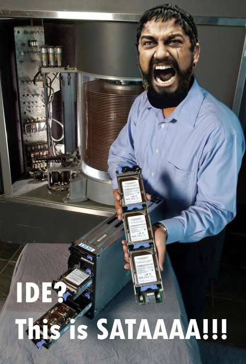 Name:  sata.jpg
Views: 100
Size:  52.8 KB