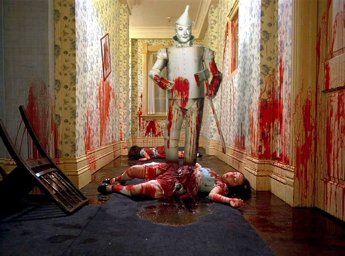 Name:  tinman.jpg
Views: 113
Size:  86.9 KB