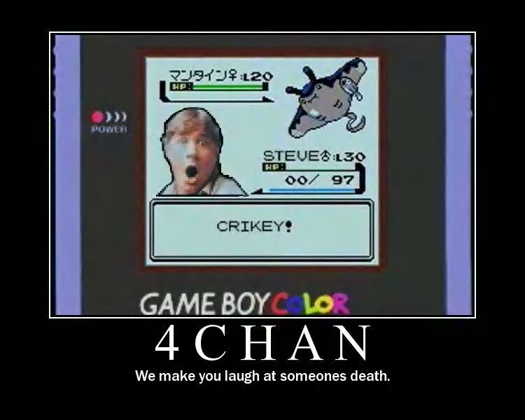 Name:  4chan.jpg
Views: 97
Size:  40.9 KB