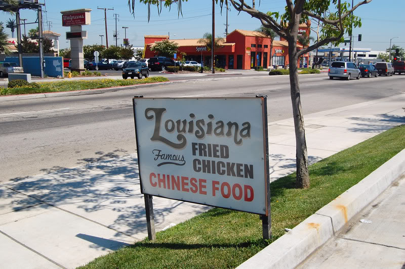 Name:  NextLevel.jpg
Views: 104
Size:  143.6 KB