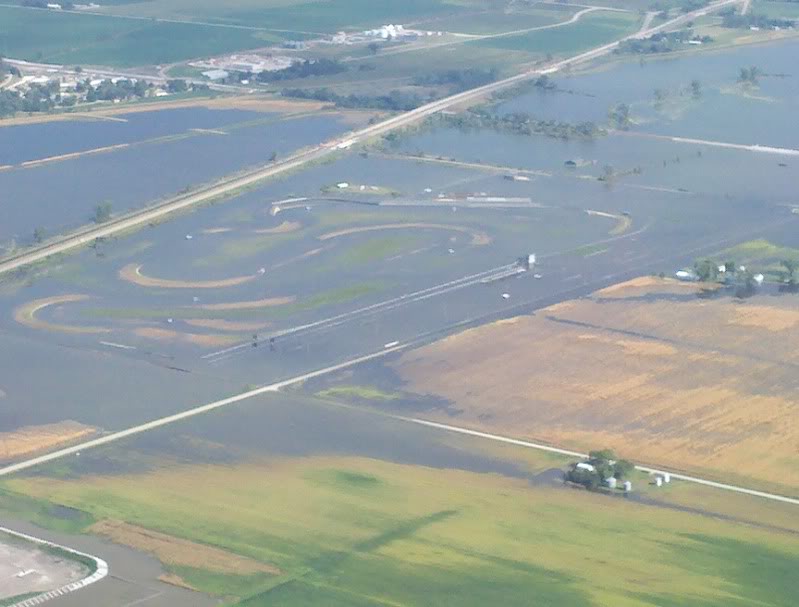 Name:  MAM.jpg
Views: 58
Size:  56.7 KB