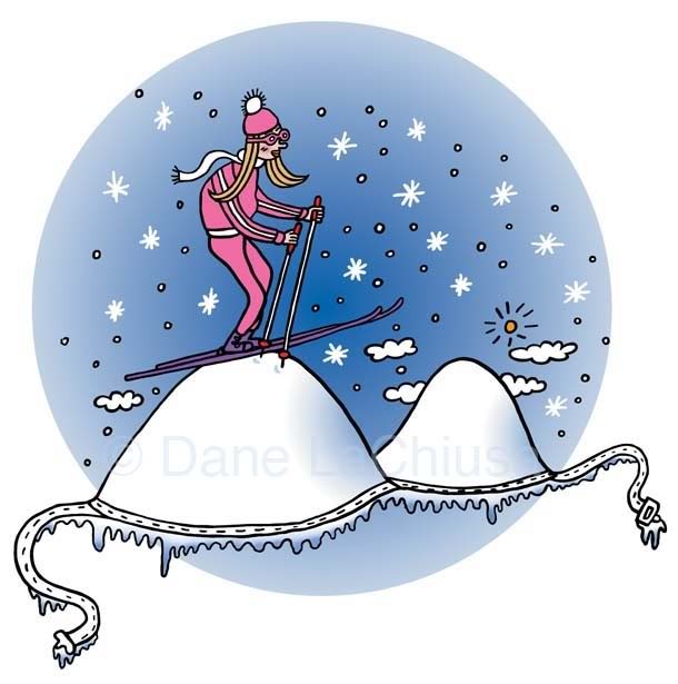 Name:  Dane_LaChiusa_CosmoBra.jpg
Views: 185
Size:  45.2 KB