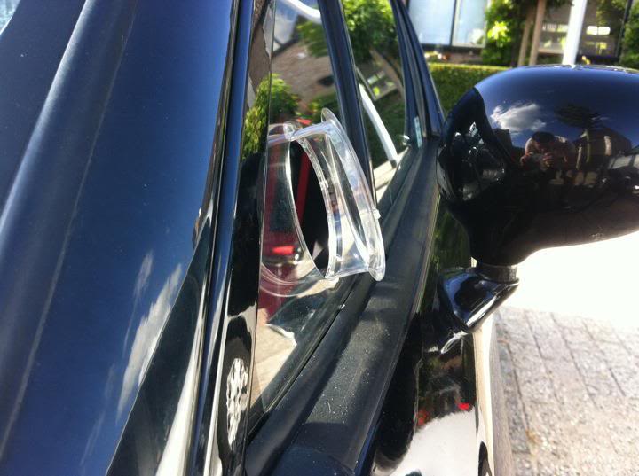 Name:  windowvent3.jpg
Views: 134
Size:  53.2 KB