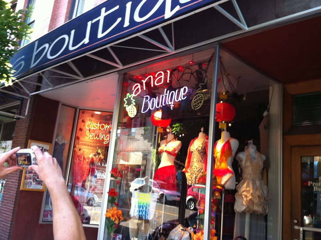 Name:  d36dd0f2.jpg
Views: 107
Size:  168.9 KB