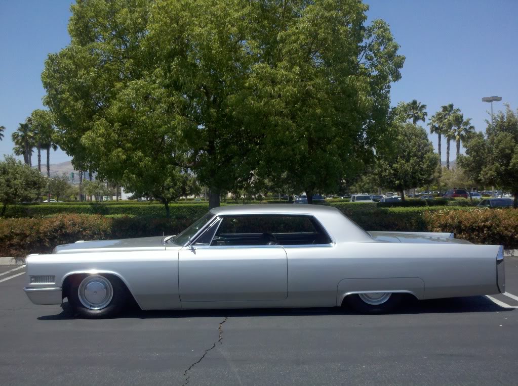 Name:  2011-05-04_14-01-48_244.jpg
Views: 116
Size:  169.9 KB