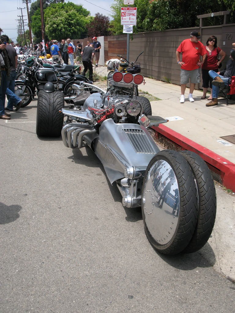 Name:  crazydragster.jpg
Views: 247
Size:  247.7 KB