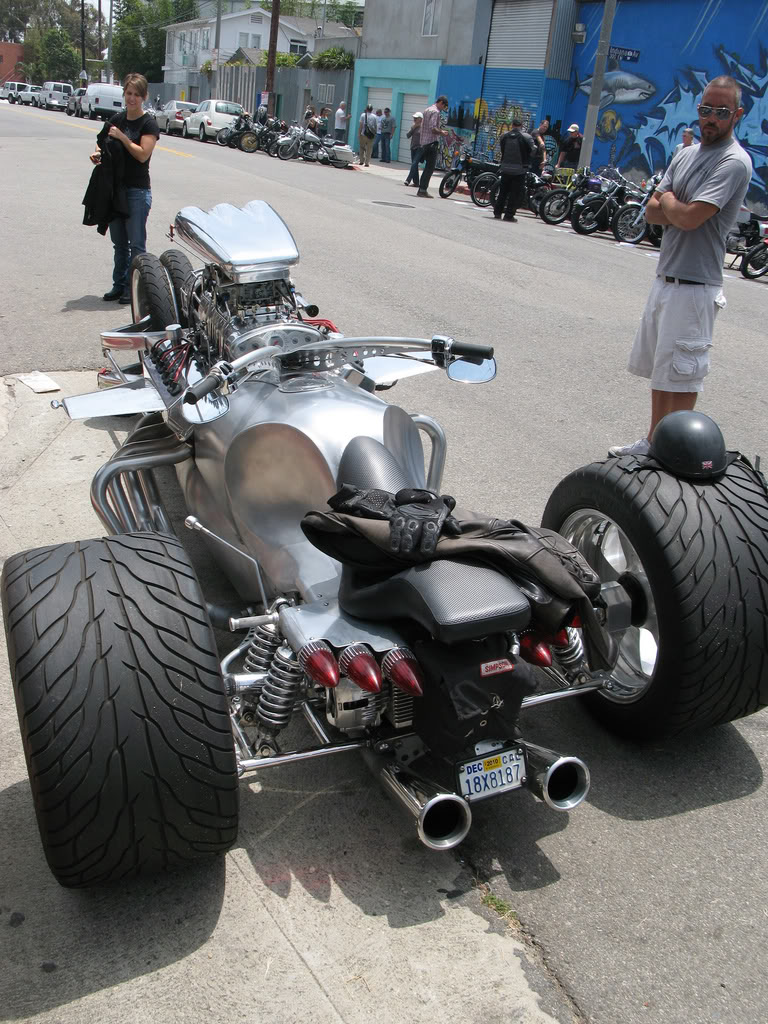 Name:  crazydragster2.jpg
Views: 79
Size:  216.8 KB