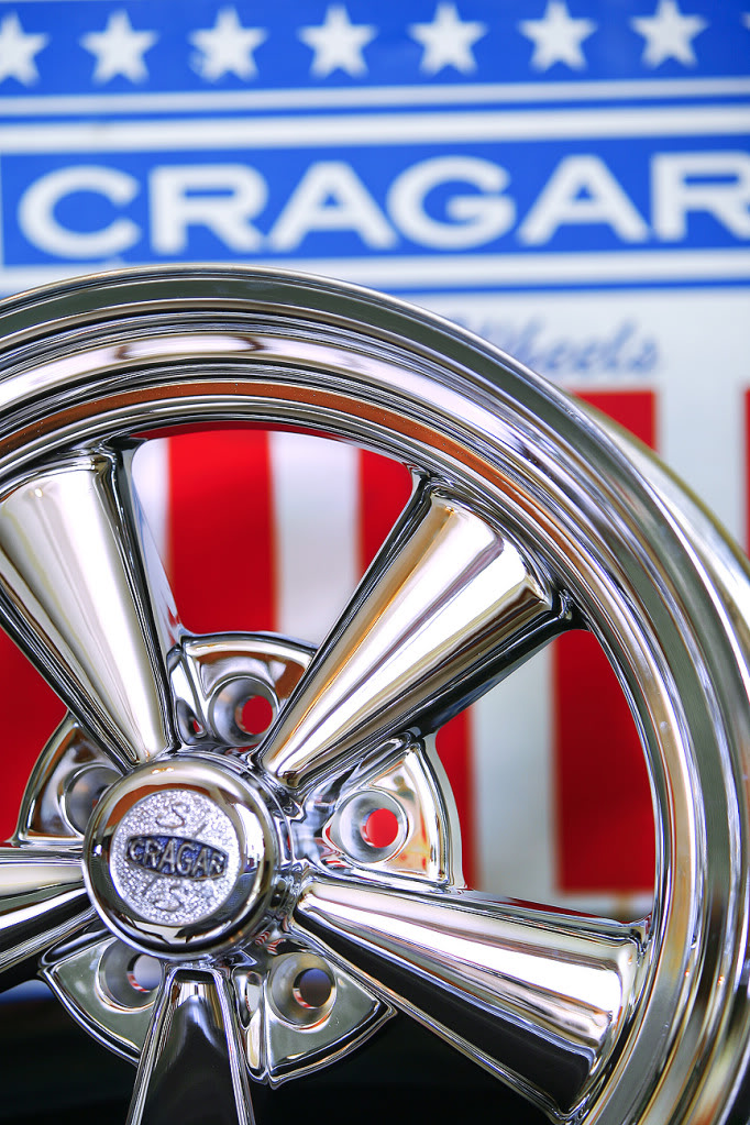 Name:  Cragar-1.jpg
Views: 96
Size:  273.4 KB