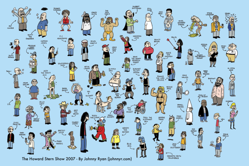 Name:  2130635836_37837b3a6d_o.gif
Views: 72
Size:  147.8 KB