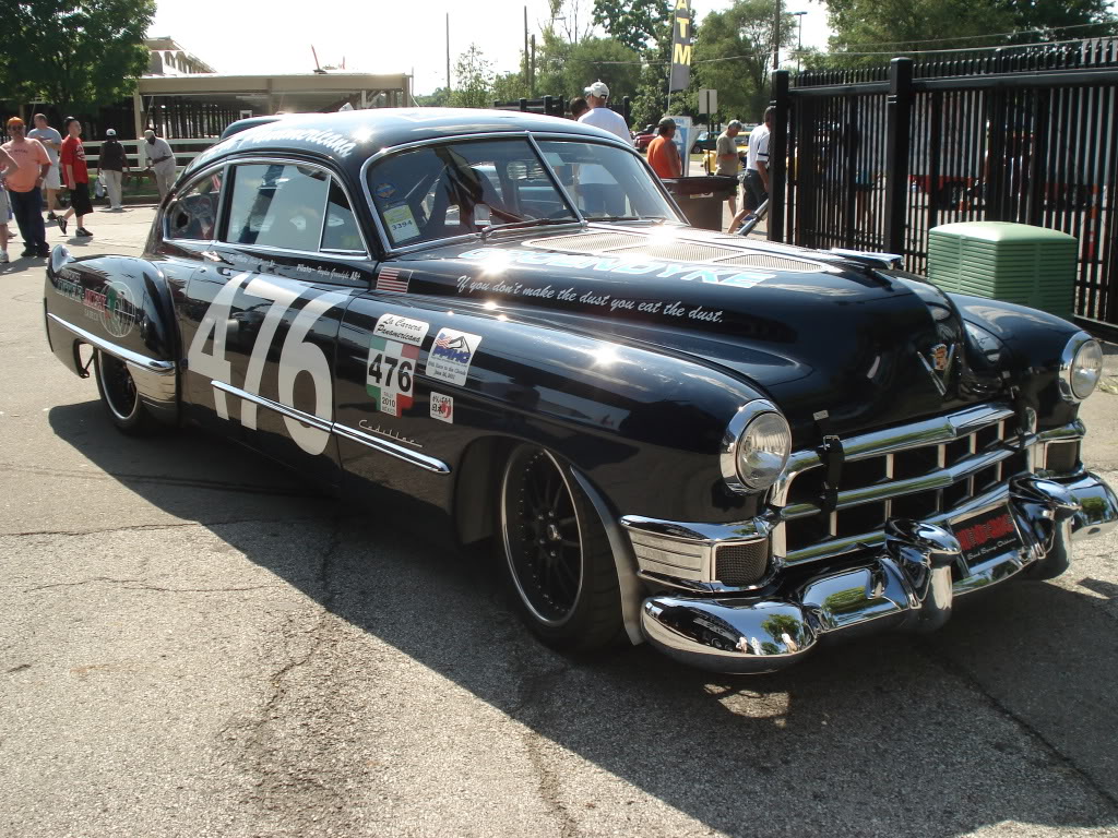 Name:  512.jpg
Views: 72
Size:  235.2 KB