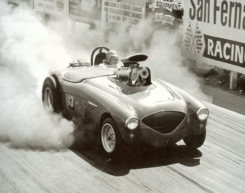 Name:  tumblr_lh8583df8e1qf7j9wo1_1280.jpg
Views: 75
Size:  127.2 KB