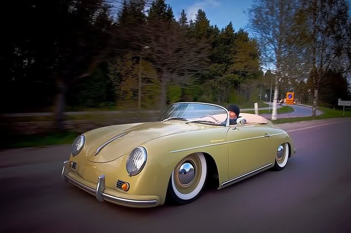 Name:  speedster.jpg
Views: 79
Size:  57.3 KB