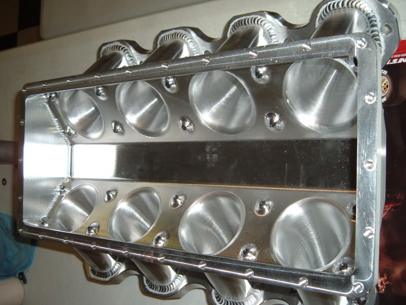 Name:  2006_0725Image0007.jpg
Views: 82
Size:  96.5 KB