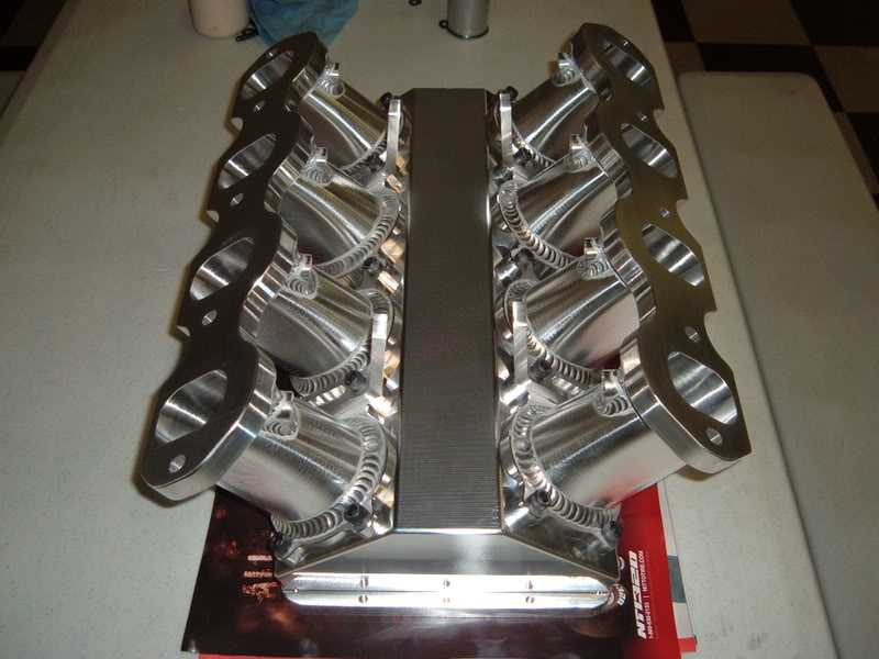 Name:  2006_0725Image0004.jpg
Views: 75
Size:  75.6 KB