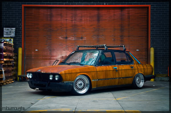 Name:  bmwrust.jpg
Views: 74
Size:  58.6 KB
