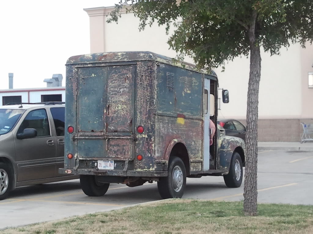 Name:  2011-07-06142241.jpg
Views: 79
Size:  135.5 KB