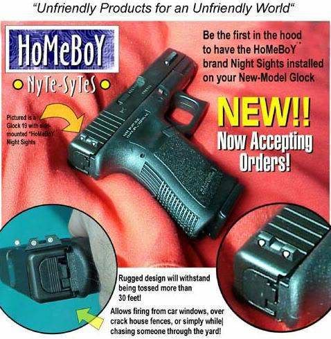 Name:  glockhomeboysights.jpg
Views: 110
Size:  63.9 KB