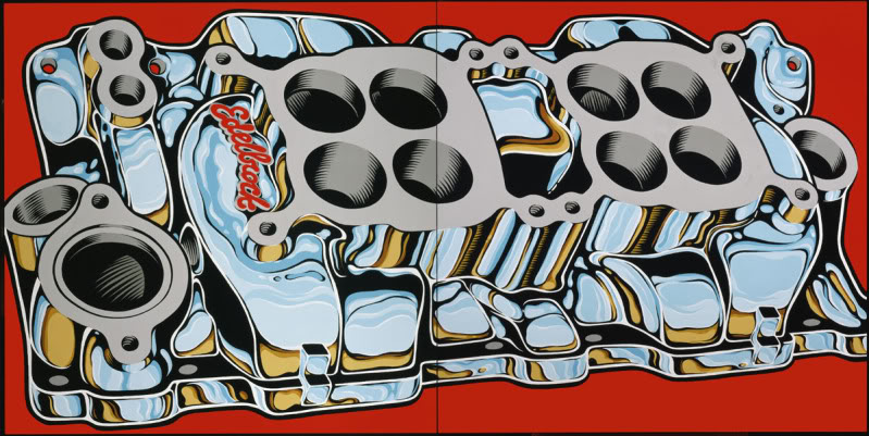 Name:  manifoldsm.jpg
Views: 78
Size:  106.8 KB